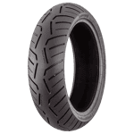 150/65 R18 69H ContiRoadAttack 3 CR M/C Continental