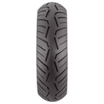 150/70 R17 69V ContiRoadAttack 3 M/C Continental