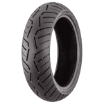 160/60 ZR18 (70W) ContiRoadAttack 3 M/C Continental