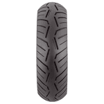 160/60 ZR18 (70W) ContiRoadAttack 3 M/C Continental