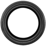 225/50 R17 94Y SportContact 2 AO FR Continental