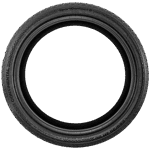 255/35 R20 97Y SportContact 2 XL MO FR Continental