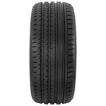 265/40 ZR21 105Y SportContact 2 XL MO FR Continental