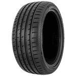 195/40 R17 81V SportContact 3 XL FR Continental