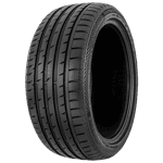 265/35 R18 97Y SportContact 3 XL MO FR Continental