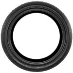 255/45 R19 100Y SportContact 3 AO FR Continental