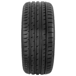 265/40 R20 104Y SportContact 3 XL AO FR Continental