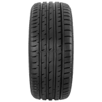 275/40 R19 101W SportContact 3 SSR * FR Continental