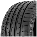 285/35 ZR18 (101Y) SportContact 3 XL MO FR Continental