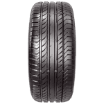 255/35 R19 92Y SportContact 5 SSR * FR Continental