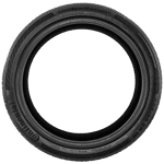 265/35 R21 101Y SportContact 5 P XL AO FR Continental