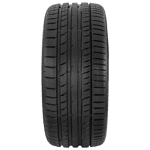 265/35 R21 101Y SportContact 5 P XL AO FR Continental