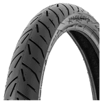 70/90-17 38P ContiStreet M/C Continental