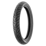 80/90-17 50P ContiStreet RF M/C Continental