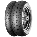 MU85 B16 77H ContiTour RF M/C Continental