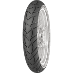 110/80 R19 59V ContiTrailAttack 3 M/C Continental