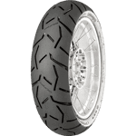 170/60 R17 72V ContiTrailAttack 3 M/C Continental