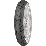 90/90 V21 (54V) ContiTrailAttack 3 M/C Continental