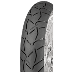 90/90 V21 (54V) ContiTrailAttack 3 M/C Continental