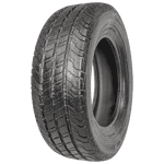 205/70 R15C 106/104R VanContact 100 8PR Continental