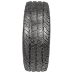 205/75 R16C 113/111R VanContact 100 VW 10PR Continental
