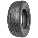 215/75 R16C 116R/114R VanContact 100 10PR Continental