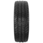 205/75 R16C 113/111R VanContact 200 VW 10PR Continental