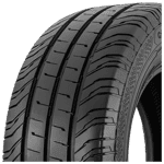 205/75 R16C 113/111R VanContact 200 VW 10PR Continental
