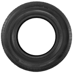 225/65 R16C 112R/110R VanContact 200 8PR Continental