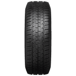 215/60 R17C 109/107T VanContact 4Season M+S Continental