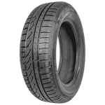 195/60 R16 89H WinterContact TS 810 MO FR M+S Continental