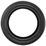 255/45 R17 102V WinterContact TS 810 S XL MO FRM+S Continental