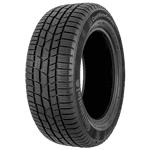 245/30 R20 90W WinterContactTS 830 P RO1 XLFRM+S Continental