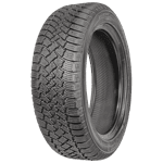 175/55 R15 77T WinterContact TS 760 FR M+S Continental