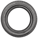 175/55 R15 77T WinterContact TS 760 FR M+S Continental