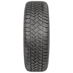 175/55 R15 77T WinterContact TS 760 FR M+S Continental