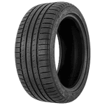 285/40 R19 107V WinterContact TS 810 S XL N0 FR Continental