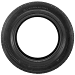 215/55 R17 94V Contact TS 815 ContiSeal Continental