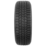 215/55 R17 94V Contact TS 815 ContiSeal Continental