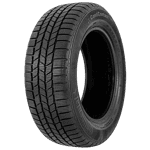 215/55 R17 94V Contact TS 815 ContiSeal M+S Continental