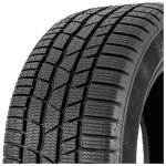 205/60 R16 96H WinterContactTS830 P XL Seal M+S Continental