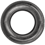 185/60 R15 88T WinterContact TS 850 XL M+S Continental