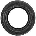 235/55 R19 101V CrossContact LX Sport FR Continental