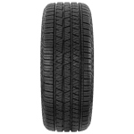 265/45 R21 108H CrossContact LXSport XL AO SILM+S Continental