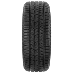245/45 R20 99V CrossContact LX Sport FR FOR M+S Continental