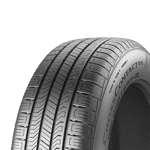 255/40 R22 103V CrossContact RX XL NE0 FR Continental