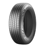 255/70 R16 111T CrossContact RX Continental