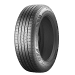 295/30 R21 102W CrossContact RX XL MO1 FR Continental