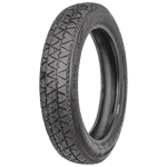 T125/80 R15 95M CST 17 Continental