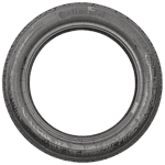 T125/80 R15 95M CST 17 Continental
